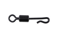 Fox Edges KC Swivels 10pcs