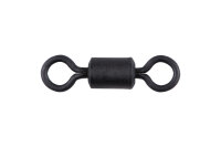 Fox Edges Swivels 10pcs