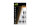 Fox Edges Swivels 10pcs