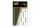 Fox Edges Bait Screw Short (9mm)
