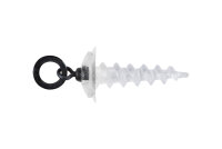 Fox Edges Bait Screw Long (11mm)