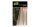 Fox Edges Camo XL Anti Tangle Sleeves 15pcs