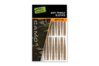 Fox Edges Camo Anti Tangle Sleeves 15pcs