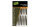 Fox Edges Naturals Anti Tangle Sleeves 15pcs