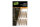 Fox Edges Camo Micro Anti Tangle Sleeves 15pcs