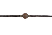 Fox Edges Camo Tapered Bore Bead 5mm 20pcs