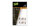 Fox Edges Camo Mini Flippa 10pcs