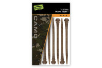 Fox Edges Camo Tadpole Inline Insert 10pcs