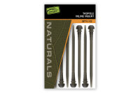 Fox Edges Naturals Tadpole Inline Insert 10pcs