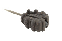 Fox Edges Naturals Tadpole Inline Insert 10pcs