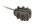 Fox Edges Naturals Tadpole Inline Insert 10pcs