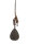 Fox Edges Camo Angled Drop off run rig kit 5pcs