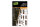 Fox Edges Camo Angled Drop off run rig kit 5pcs