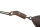 Fox Edges Camo Angled Drop off run rig kit 5pcs