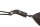 Fox Edges Naturals Angled Drop off run rig kit 5pcs