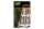 Fox Edges Camo Power Grip Lead Clip Kit 5pcs
