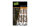 Fox Edges Camo Lead Cip Kit 5pcs