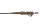 Fox Edges Camo Lead Cip Kit 5pcs