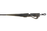 Fox Edges Naturals Lead Cip Kit 5pcs