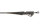 Fox Edges Naturals Lead Cip Kit 5pcs