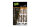 Fox Edges Camo Slik Lead Clip Kit 5pcs