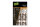Fox Edges Camo Lead Clip + Pegs 10pcs
