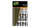 Fox Edges Naturals Lead Clip + Pegs 10pcs