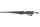 Fox Edges Naturals Slik Lead Clip + Pegs 10pcs