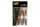 Fox Edges Camo Powergrip Tail Rubbers 10pcspcs