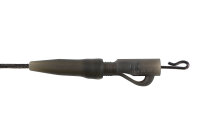 Fox Edges Naturals Powergrip Tail Rubbers 10pcspcs