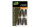 Fox Edges Naturals Powergrip Tail Rubbers 10pcspcs