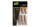 Fox Edges Camo Lead Clip Tail Rubbers 10pcs