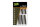 Fox Edges Naturals Lead Clip Tail Rubbers 10pcs