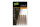 Fox Edges Camo Naked Line Tail Rubbers 10pcs