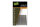 Fox Edges Naturals Naked Line Tail Rubbers 10pcs