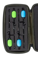 Fox Camolite Halo Bobbin Case
