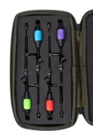 Fox Camolite Halo Bobbin Case