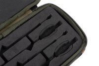 Fox Camolite Halo Bobbin Case