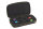 Fox Camolite Halo Bobbin Case