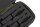 Fox Camolite Halo Bobbin Case