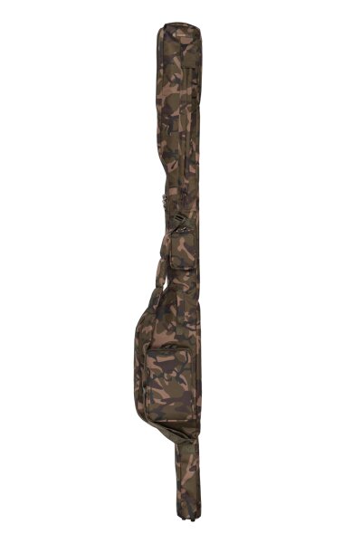 Fox 12ft Camolite Spod & Marker Double Sleeves
