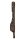 Fox 12ft Camolite Spod & Marker Double Sleeves