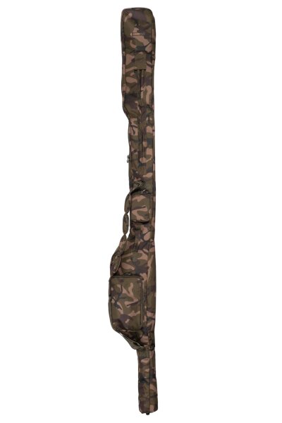 Fox 13ft Camolite Spod & Marker Double Sleeves