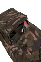 Fox 13ft Camolite Spod & Marker Double Sleeves
