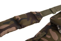 Fox 13ft Camolite Spod & Marker Double Sleeves