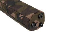 Fox 13ft Camolite Spod & Marker Double Sleeves