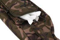 Fox 13ft Camolite Spod & Marker Double Sleeves