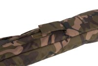 Fox 13ft Camolite Spod & Marker Double Sleeves