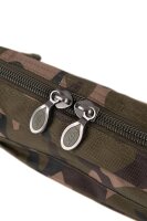 Fox 13ft Camolite Spod & Marker Double Sleeves
