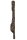 Fox 13ft Camolite Spod & Marker Double Sleeves